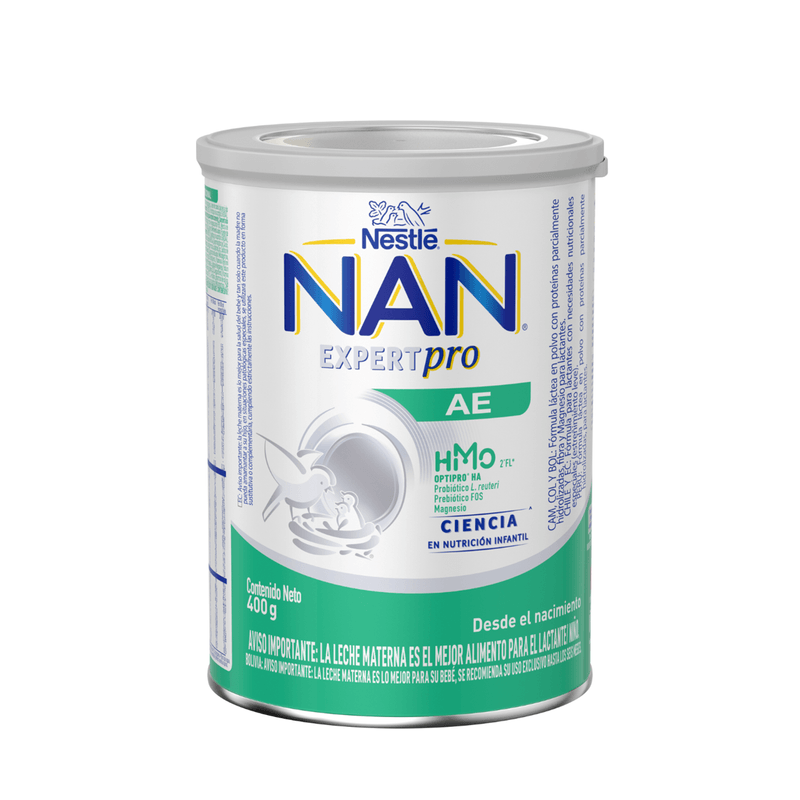 NAN-AE-Lata-400g-10508171-7613035854024