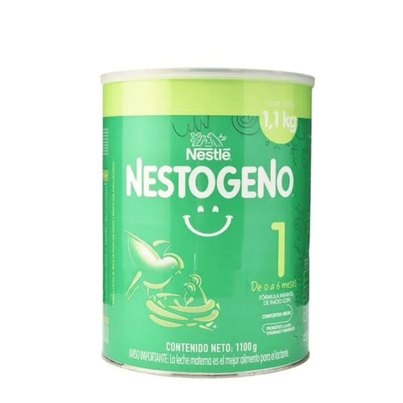 NESTOGENO-1-Lata-1-1kg-10594358-7506475118620