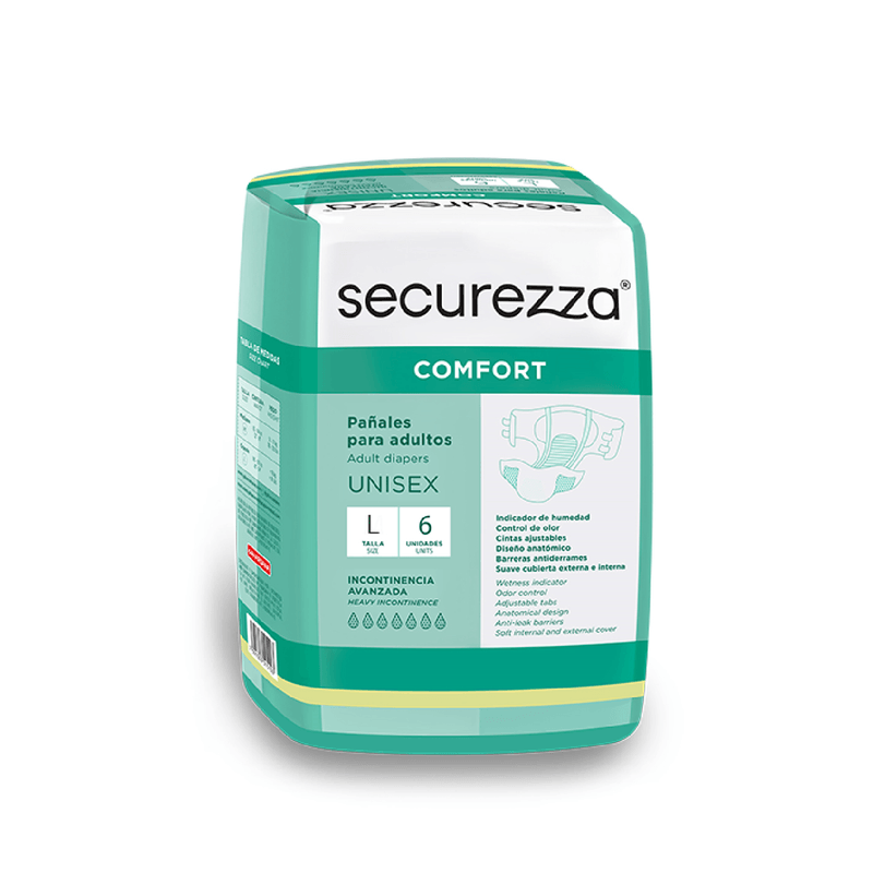 Panales-Confort-L-Securezza-6-UN-10600290-7591353515202