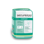 Panales-Confort-M-Securezza-6-UN-10600291-7591353515103
