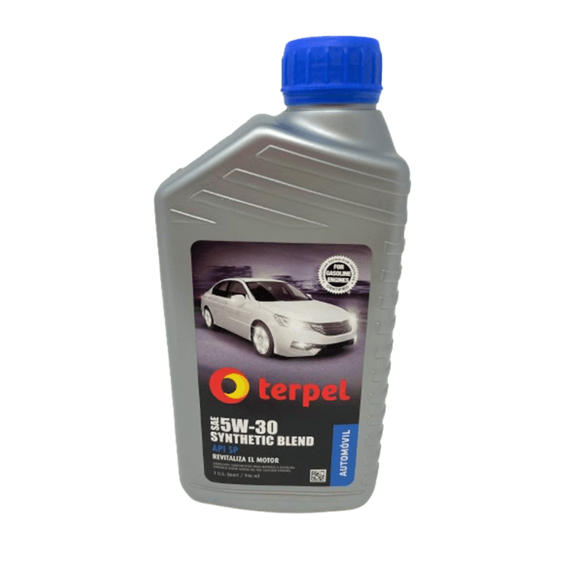 Aceite-Lubricante-Para-Auto-Terpel-Sae-5W-30-Synthetic-Blend-946-ML-10594208-7451019406216