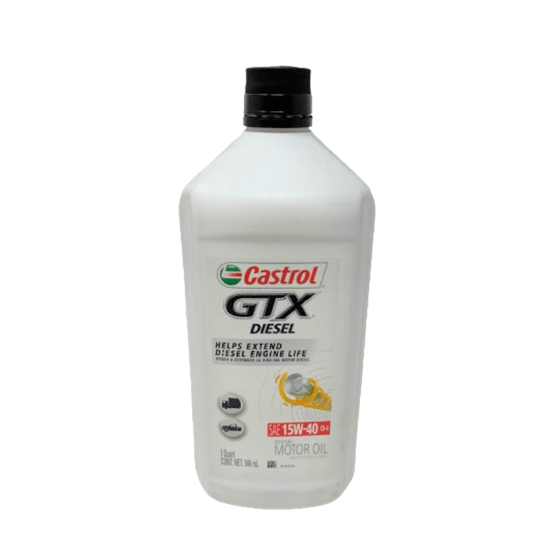 Aceite-Lubricante-De-Auto-Castrol-Gtx-15W40-946-ML-10015809-79191008461