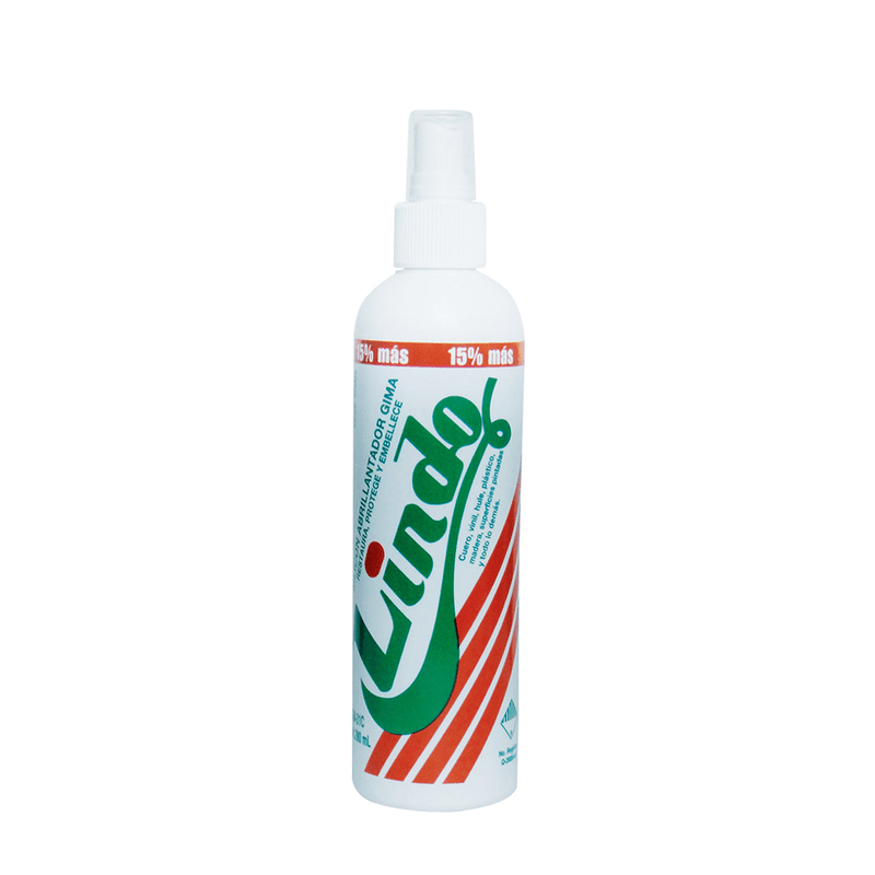 Silicone-Lindo-Coco-240-ML-10519867-7441024800314