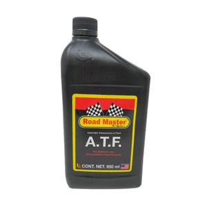 Aceite Road Master A.T.F. 950 ML