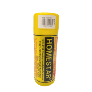 Syntetic Chamois Xtra Chico 1 UN