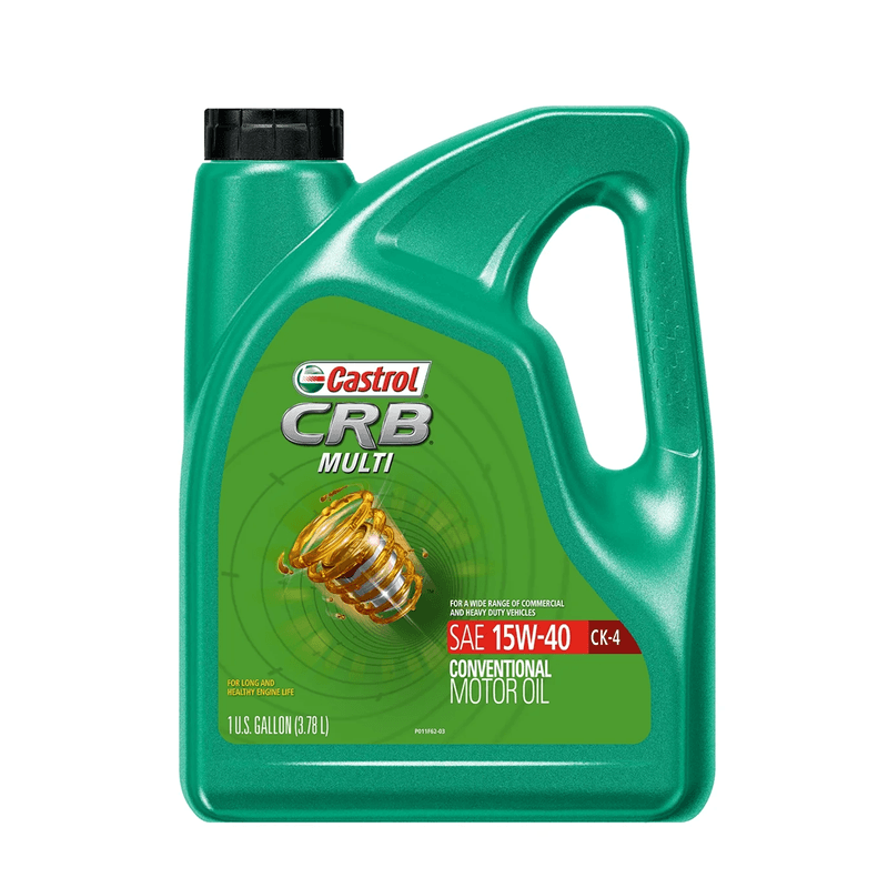 Aceite-Crb-Multi-Castrol-Sae-15W-40-Ck-4-3-78-L-10252736-79191008478
