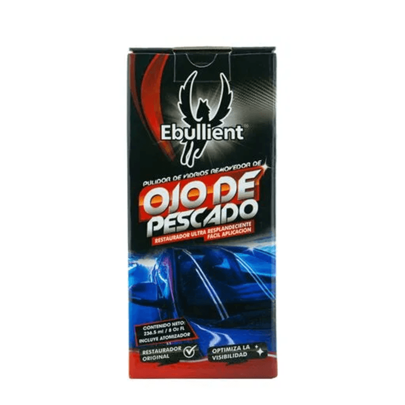 Limpia-Vidrio-Ebullient-Ojo-De-Pescado-8-OZ-10573117-7401174501905