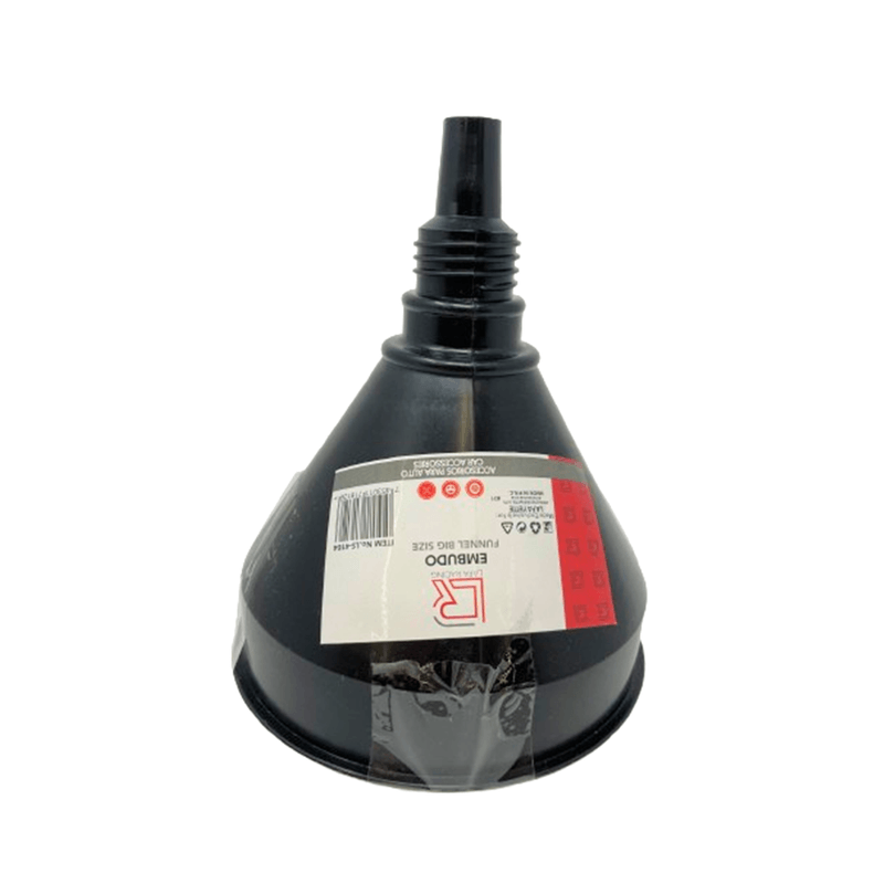 Embudo-Xtra-1-UN-10464702-7453011716126