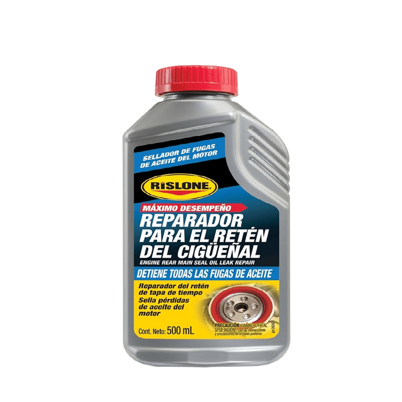 Reparador-Para-El-Reten-Rislone-Sellador-De-Fugas-500-ML-10459821-78615242405