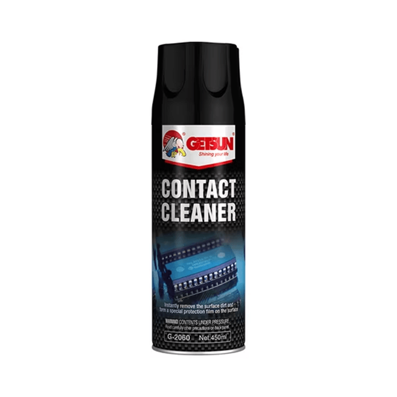 Contact-Cleaner-Getsun-450-ML-10591057-6944259844678