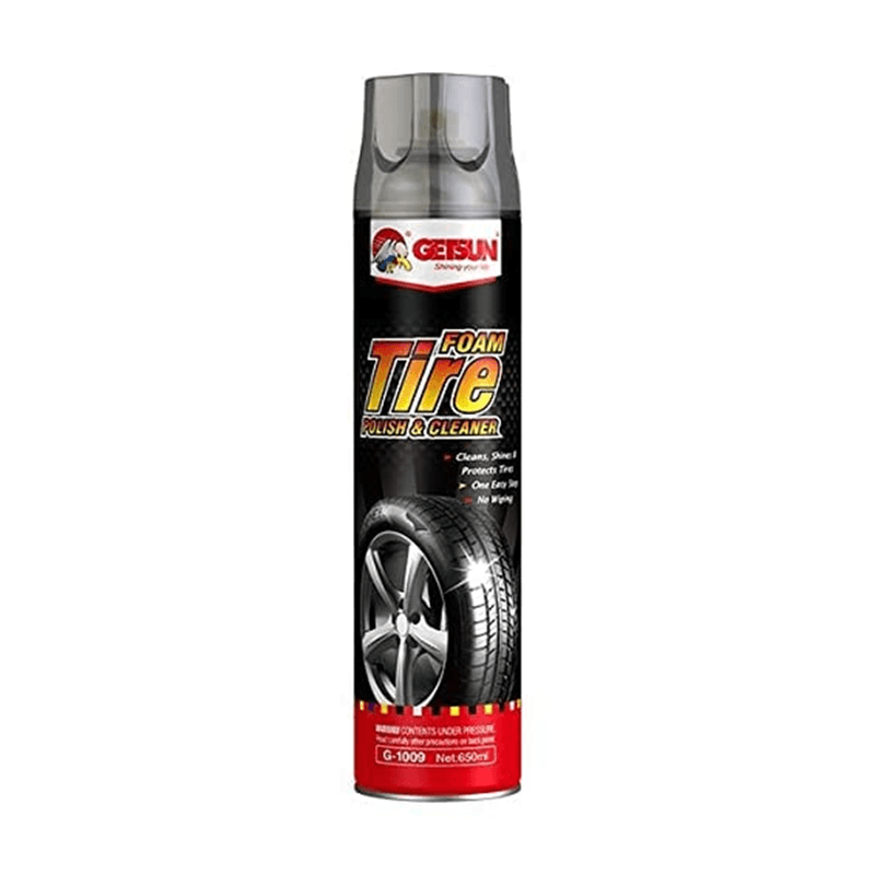 Limpiador-De-Espuma-Getsun-Para-Neumaticos-650-ML-10591063-6944259841783