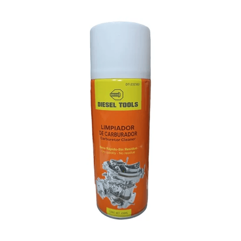 Limpiador-Diesel-Tool-De-Carburador-450-ML-10604369-7453012385734