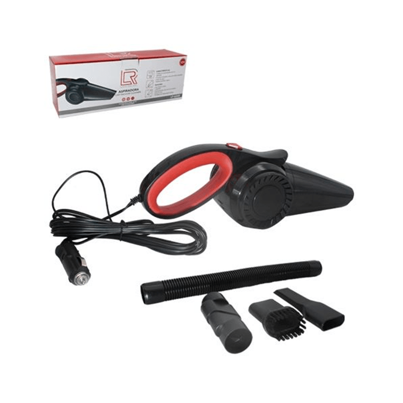 Aspiradora-Lafa-4500-Dc-12V-120W-10594194-7453100255888