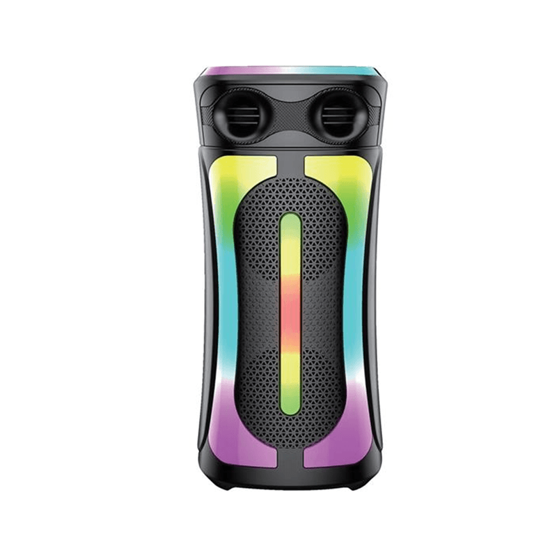 Bocina-Portatil-Bb-8817-Premier-10605349-7453064745036