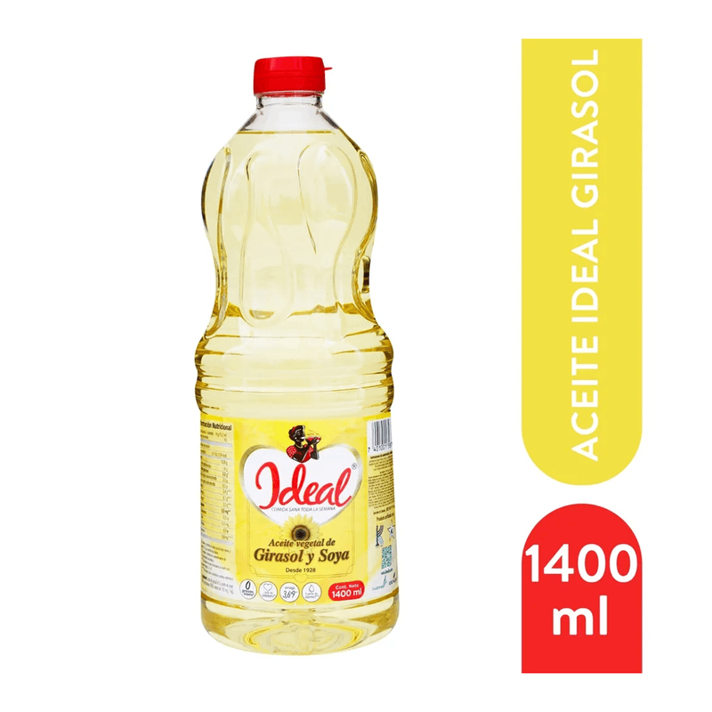 Aceite-Vegetal-Ideal-Girasol-Soja-1400-ML-10602268-7401001587737