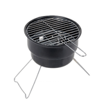 Bbq-Grill-26-23Cm-Bk347-10605153-2025030630025