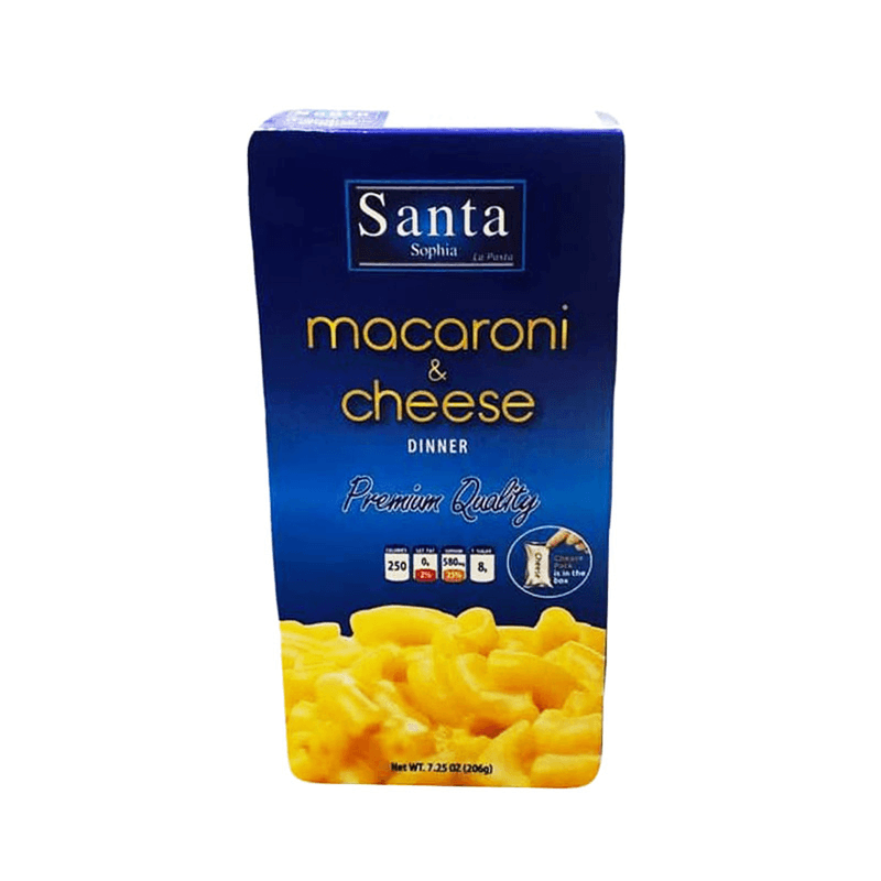 Macaroni-Cheese-Santa-Sofia-Premium-206-G-10598631-190484001607