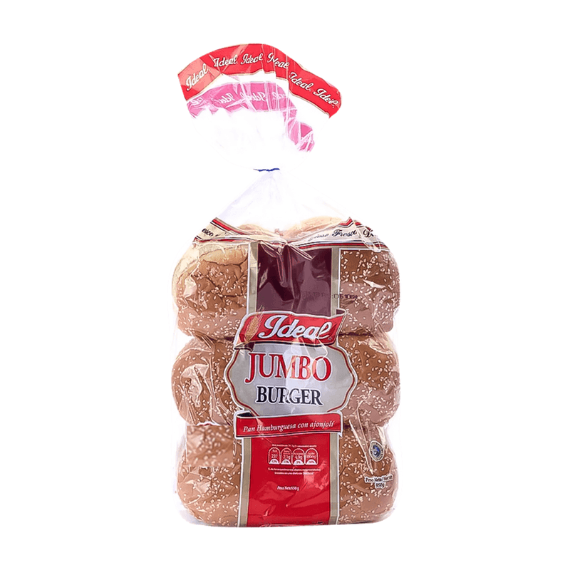 Pan-Jumbo-Ideal-Burger-545-G-10594601-7441029524918