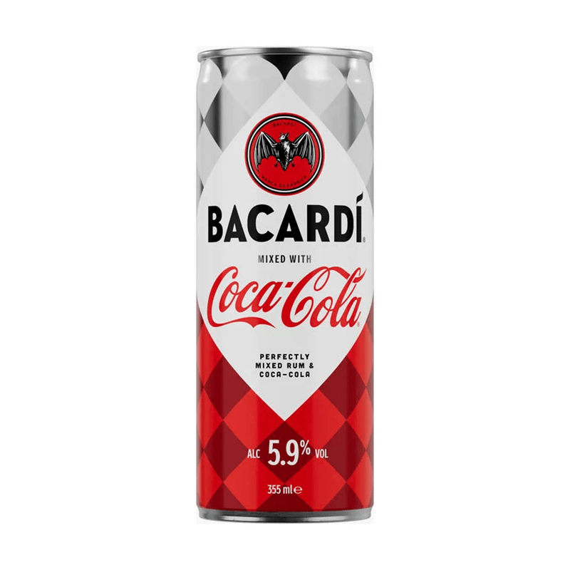 Bacardi-Coca-Cola-Mixed-Rum-355-ML-10605506-7501055387854