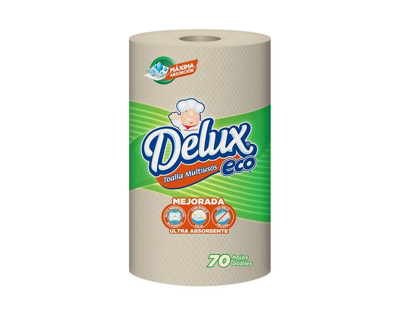 Toalla-Delux-Eco-Lisa-1-rollo-70-hojas-dobles