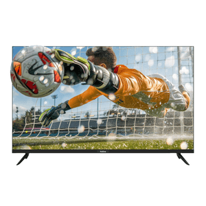 Televisor Led Hd Hotline Smart De 50"