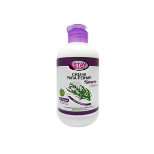 Crema De Peinar Stay Beautiful Romero 300 ML