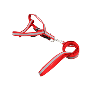 Correa Maxcotas Pech Ultra