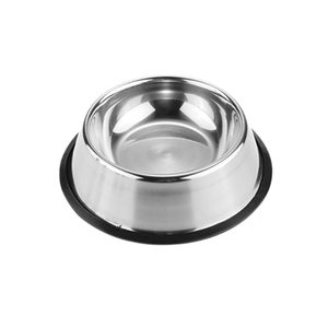 Platon Maxcotas De Aluminio Mediano