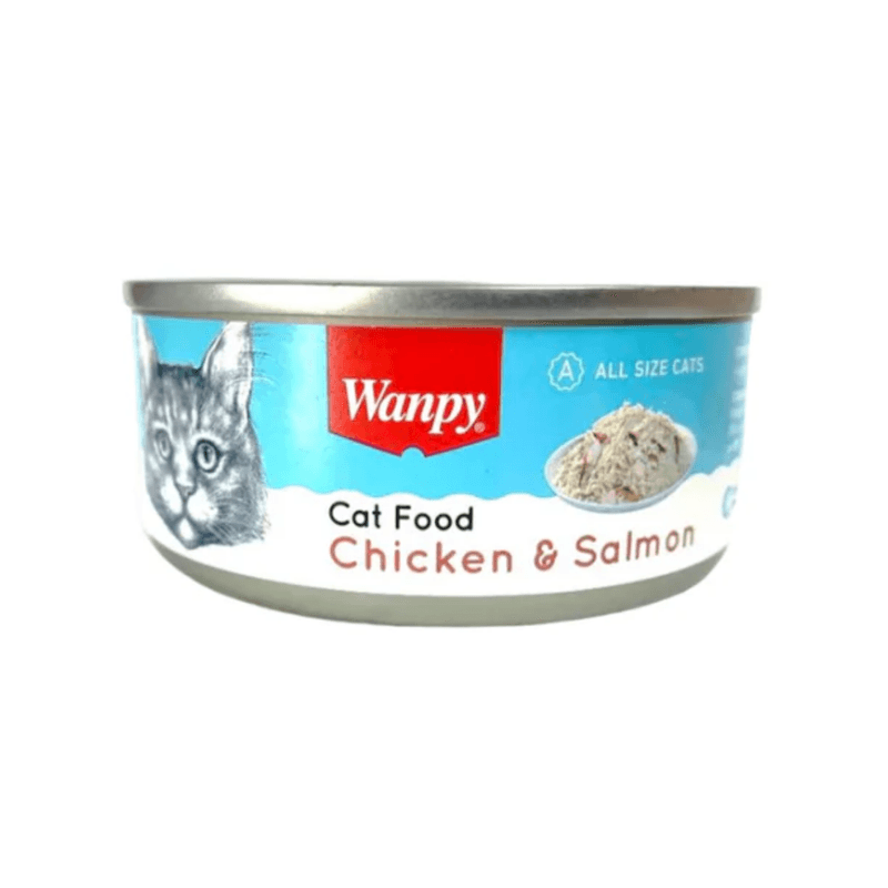 Comida-Para-Gato-Wanpy-Pollo-Salmon-95-GR-10557673-6927749853060