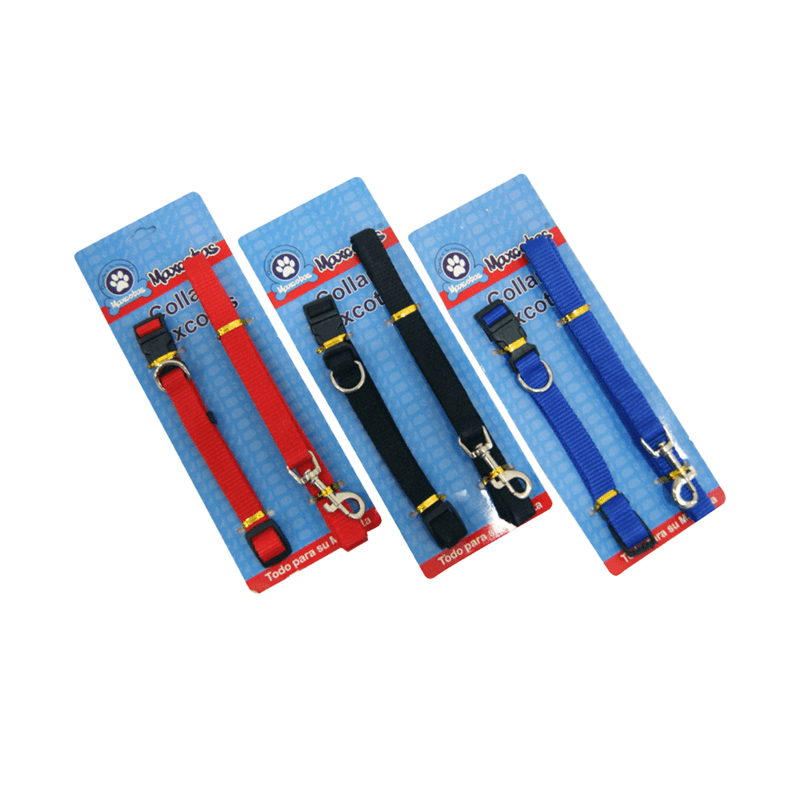Correa-Collar-Maxcotas-De-Perro-10414328-6920140004123