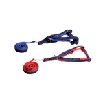 Correa-Maxcotas-Con-Pechera-10414540-6920150016390
