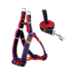 Correa-Maxcotas-Pechera-Para-Perros-Jean-10497702-6920150016406
