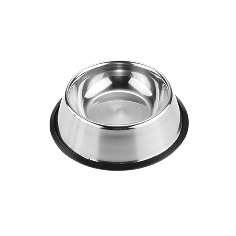 Platon-Maxcotas-De-Aluminio-Grande-26-CM-10497752-6920140016027
