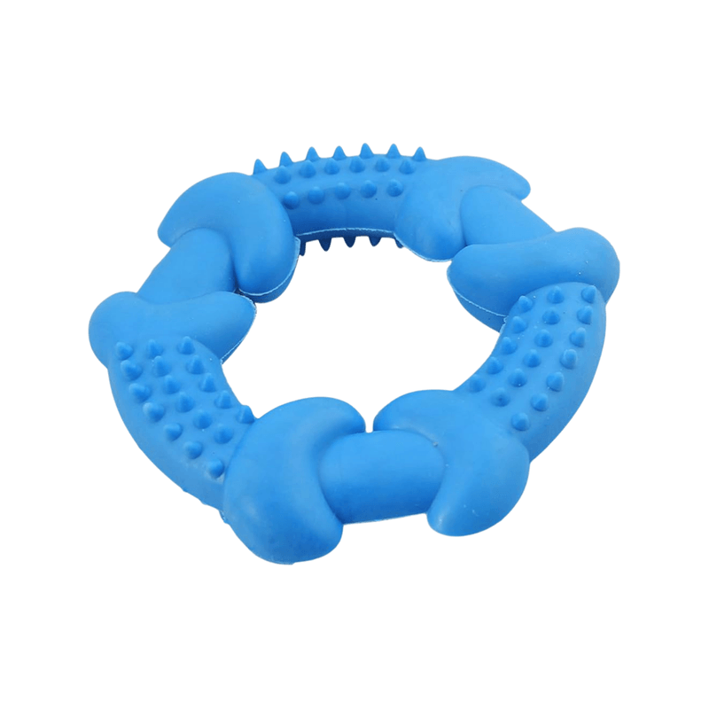 Juguete-Maxcotas-De-hule-Redondo-Para-Perro-10497774-6920180029650