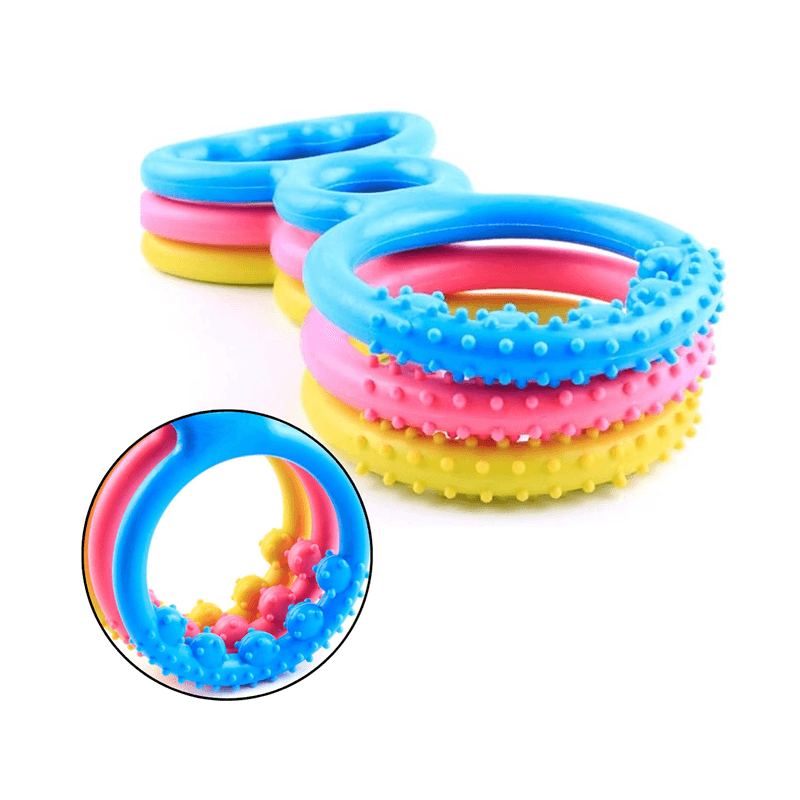 Juguete-Maxcotas-Plastico-10497775-6920180029667