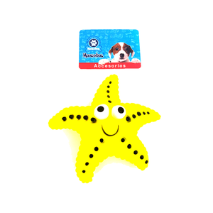Accesorio Maxcotas Plastico