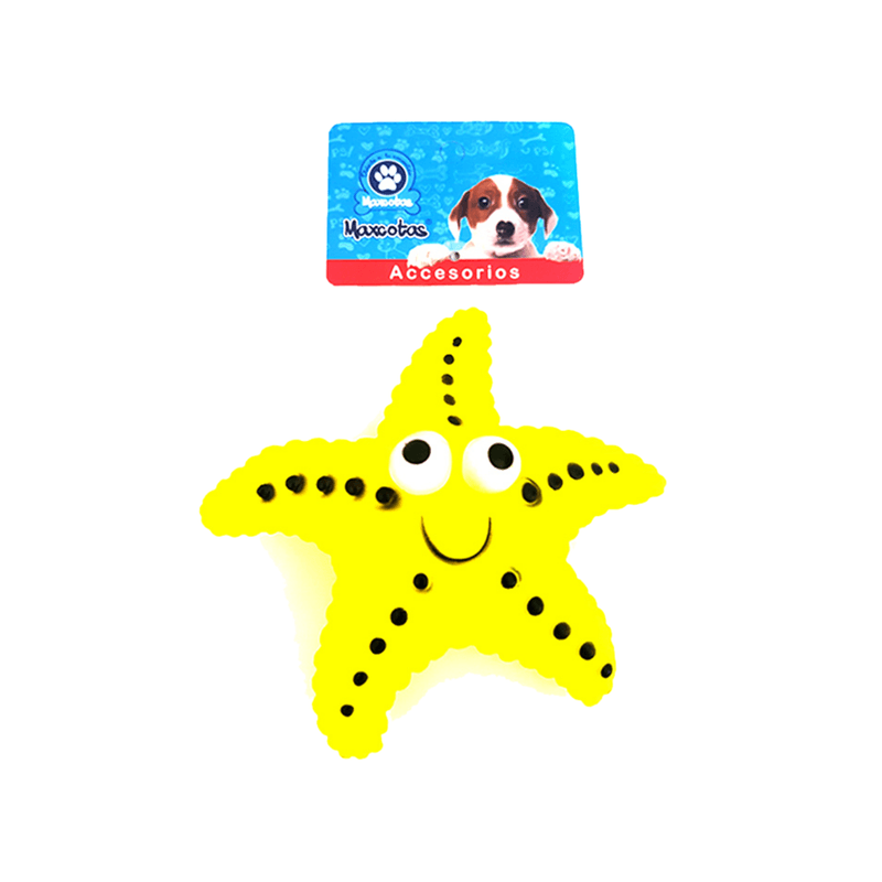 Accesorio-Maxcotas-Plastico-10497797-6920160014881