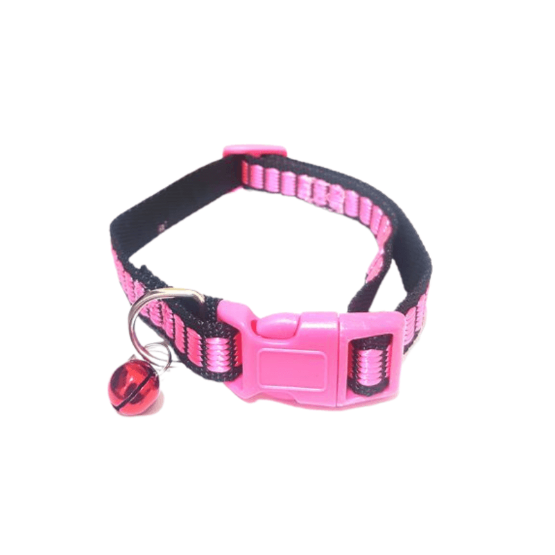 Collar-Maxcotas-Con-Sonajero-10497802-6920180026611