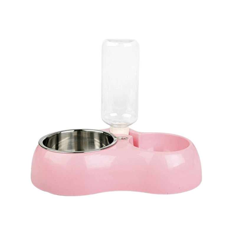 Plato-Maxcotas-Con-Dispensador-10539869-7593990010812