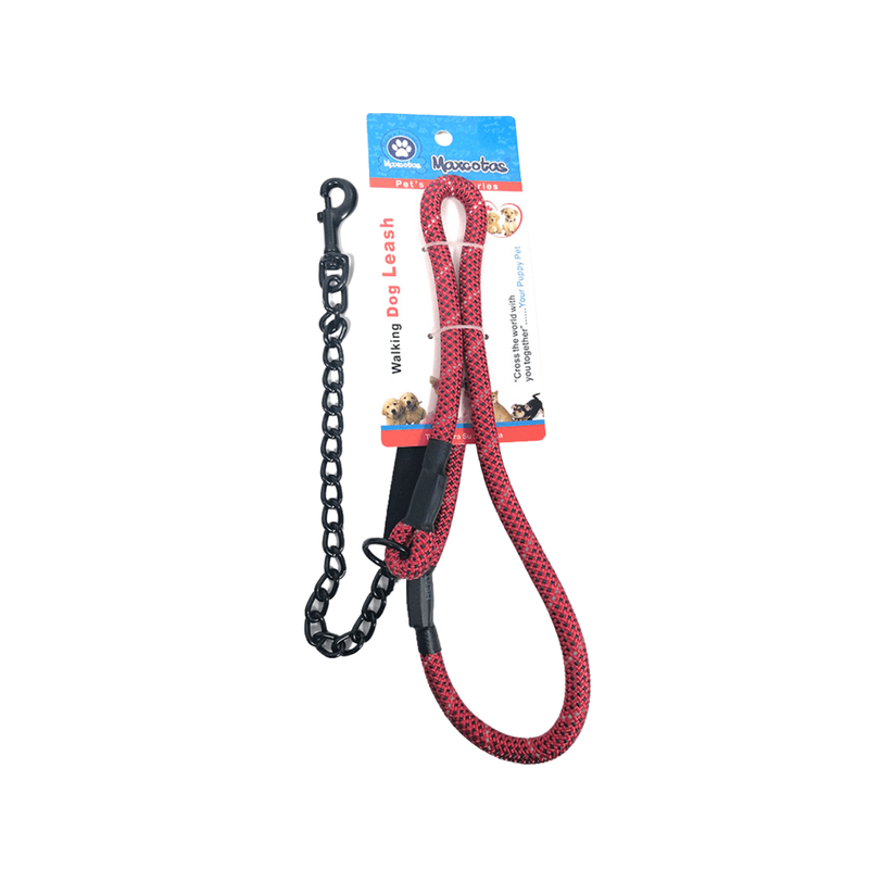 Correa-Maxcotas-De-Paseo-10539871-7593990010805