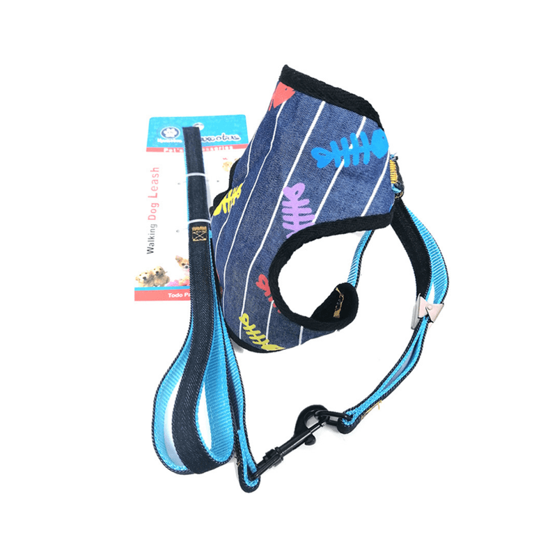 Pechera-Maxcotas-Con-Correa-10539874-7593990010874