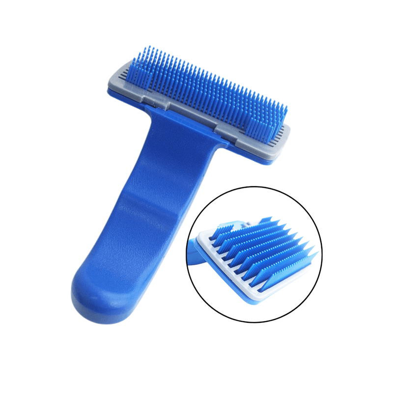 Cepillo-Maxcotas-Masajeador-10539876-6920190048887