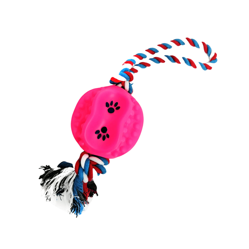 Juguete-Maxcotas-Pelota-con-Soga-10552628-7593990051013
