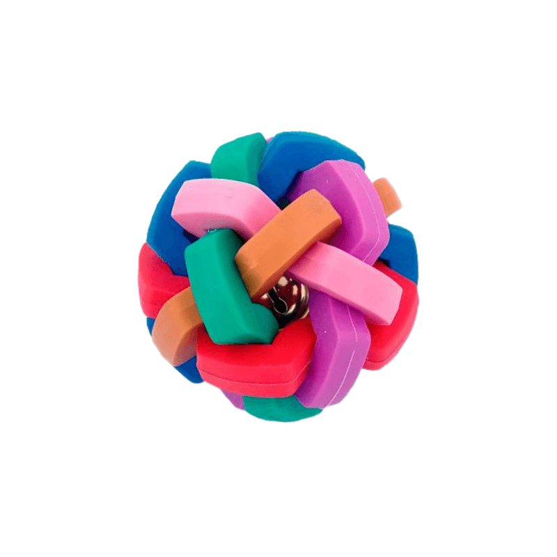 Pelota-Maxcotas-Sonajero-10552633-7593990050696