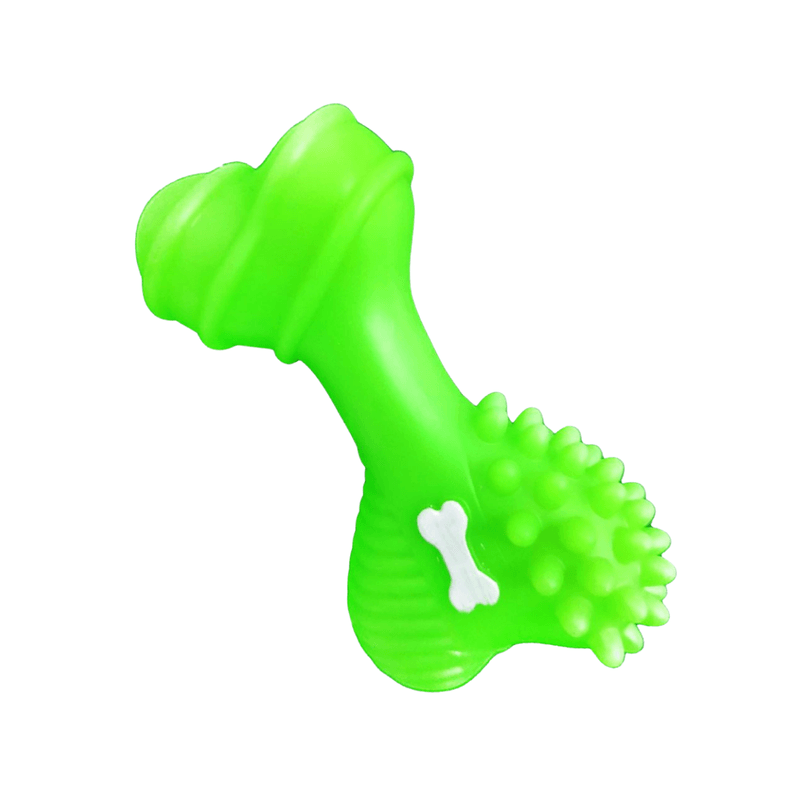 Juguete-Maxcotas-Hueso-Hule-13-5-CM-10552635-7593990051044