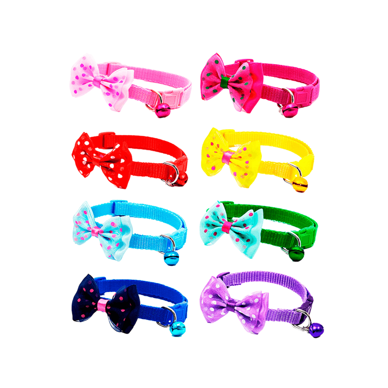 Collar-Maxcotas-Con-Lazo-Sonajero-10552641-6920180020442