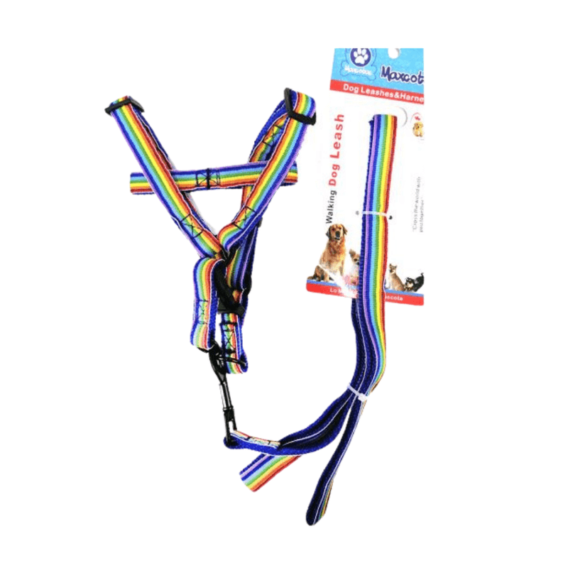 Correa-Maxcotas-Pechera-1-5X120-CM-10557625-7593990050139