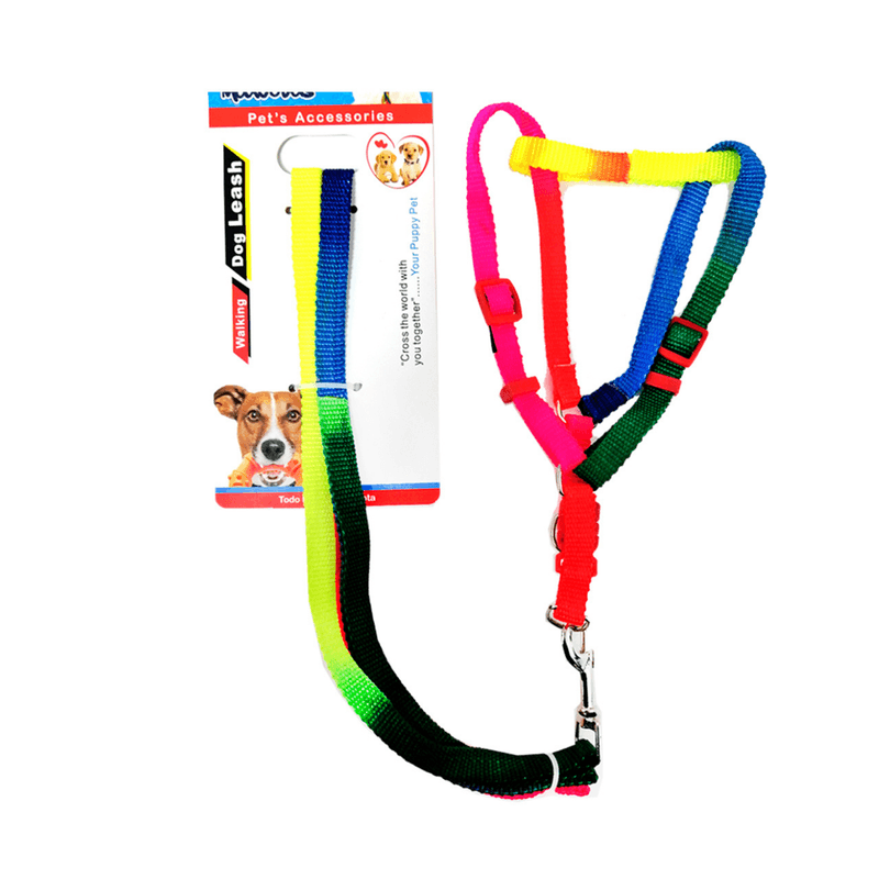 Correa-Maxcotas-Pechera-10557627-6920180030496