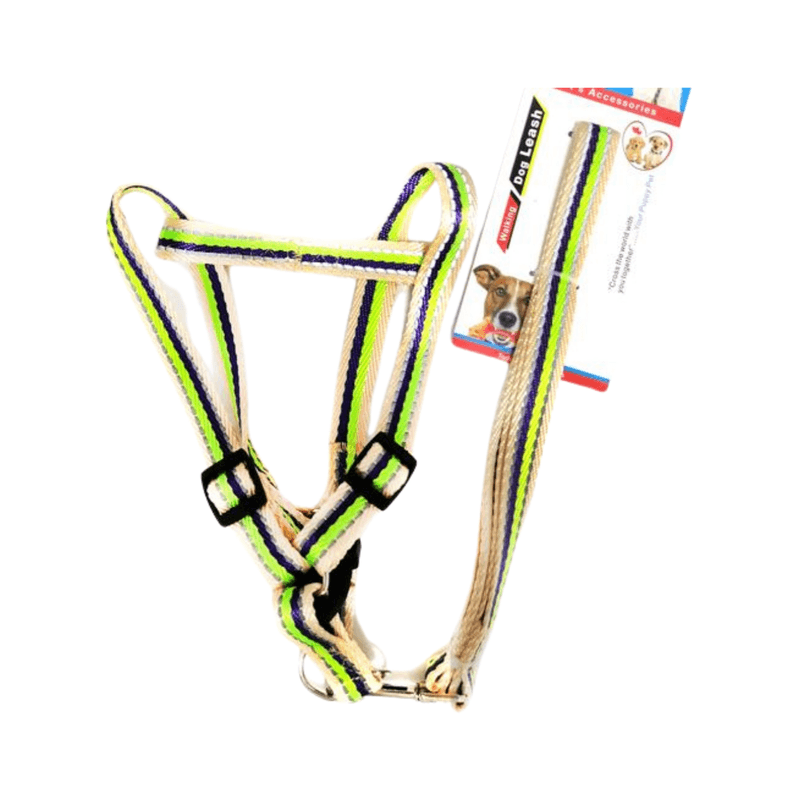 Correa-Maxcotas-Pechera-2-0X120-CM-10557632-6920180030519