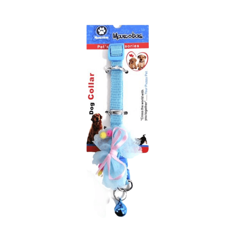 Collar-Maxcotas-Sonajero-1-0X33-CM-10557637-7593990013967